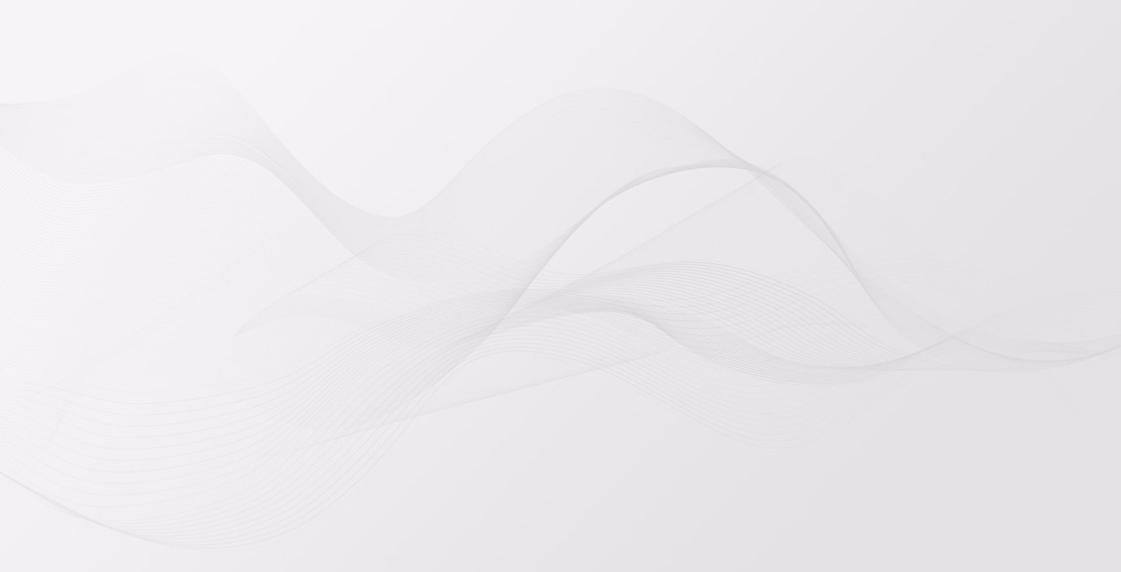white-electronics-s1-bg-1-opt.jpg
